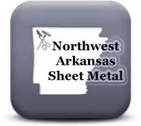 rogers sheet metal|NWASM Website.